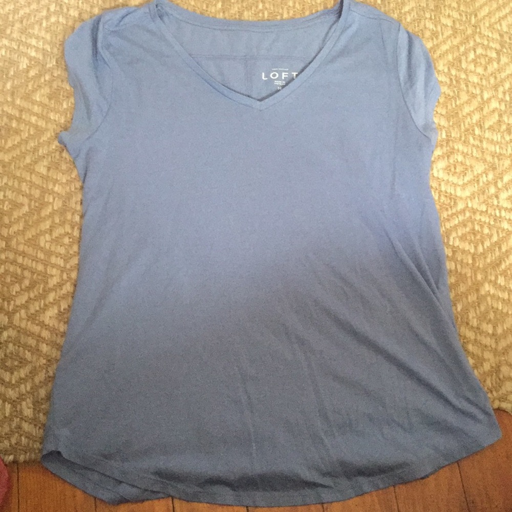 Loft T-shirt